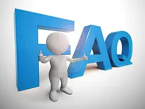 FAQs