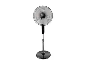 Ventiladores e Ar Condicionado